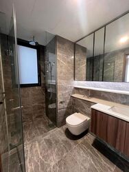 Lentor Modern (D26), Apartment #617203041